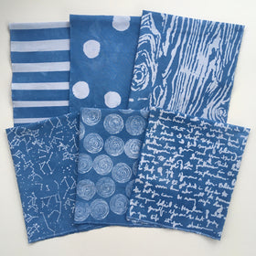 TLOC - Clay Resist Kit - 0