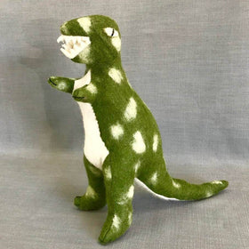 TWR - Felt T-Rex - Large
